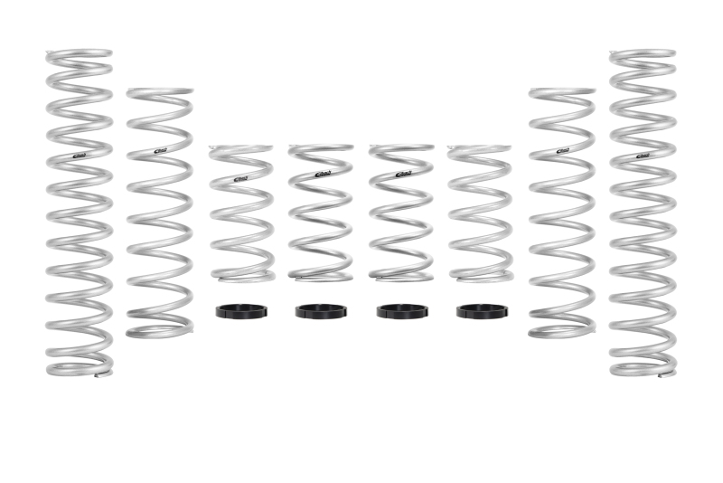 Picture of Eibach EIB Pro-UTV Kits Suspension Packages - E85-212-003-03-22