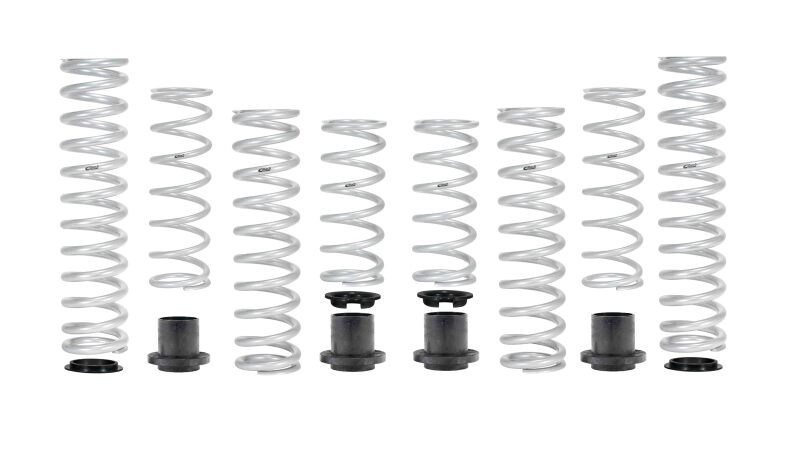 Picture of Eibach EIB Pro-UTV Kits Suspension Packages - E85-214-002-02-22