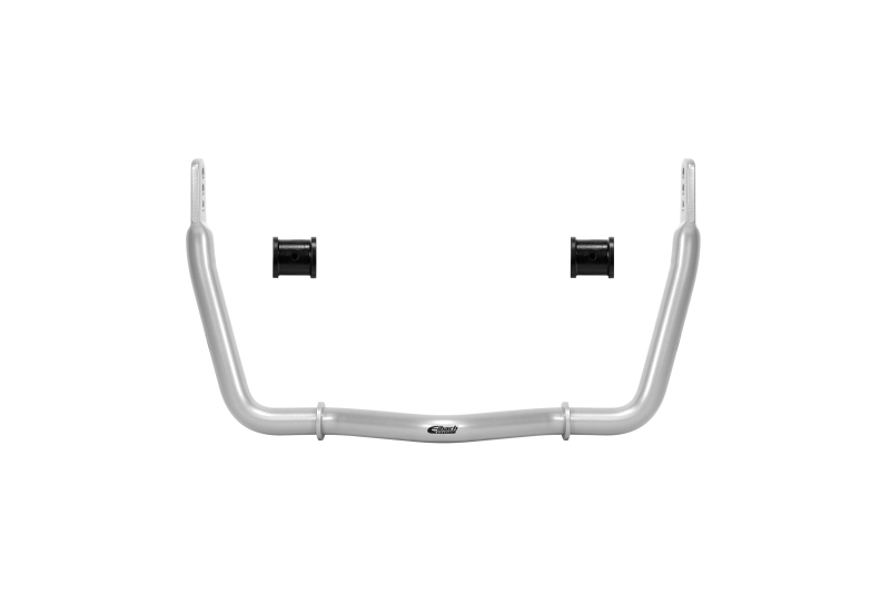 Picture of Eibach EIB Pro-UTV Kits Suspension Packages - E40-214-001-01-10