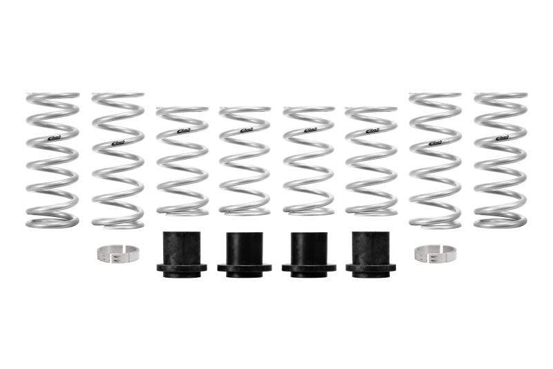 Picture of Eibach EIB Pro-UTV Kits Suspension Packages - E85-209-004-03-22