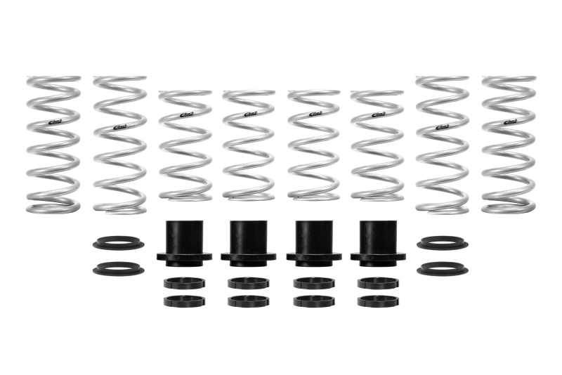 Picture of Eibach EIB Pro-UTV Kits Suspension Packages - E85-209-005-03-22