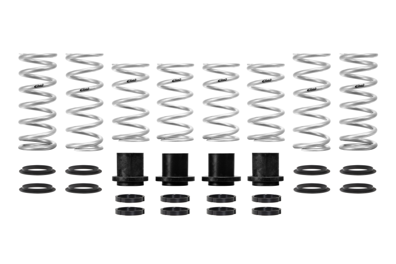 Picture of Eibach EIB Pro-UTV Kits Suspension Packages - E85-209-005-07-22