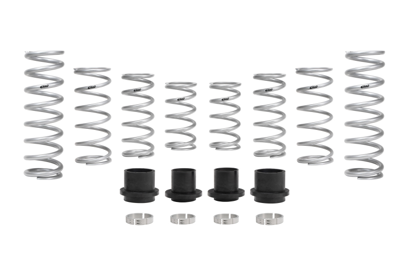 Picture of Eibach EIB Pro-UTV Kits Suspension Packages - E85-209-024-02-22
