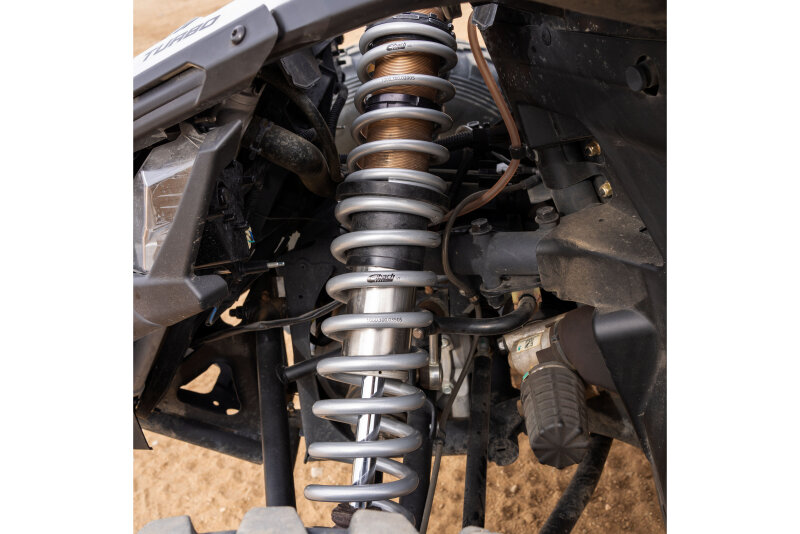 Picture of Eibach EIB Pro-UTV Kits Suspension Packages - E85-209-030-02-22
