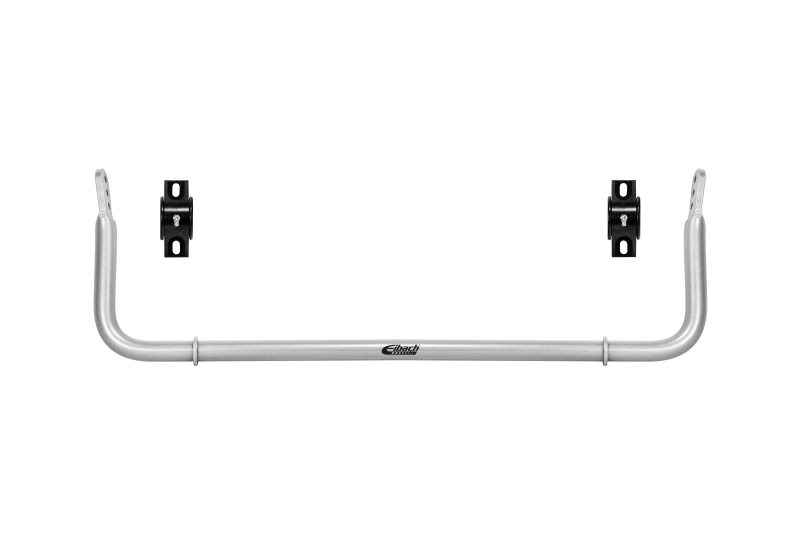 Picture of Eibach EIB Pro-UTV Kits Suspension Packages - E40-214-001-01-01