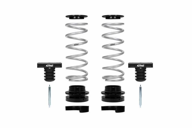 Picture of Eibach EIB Load Leveling Systems Leveling Kits - AK31-59-006-03-02