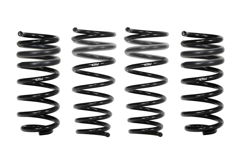 Picture of Eibach EIB Pro-Kits Lowering Springs - E10-25-044-01-22