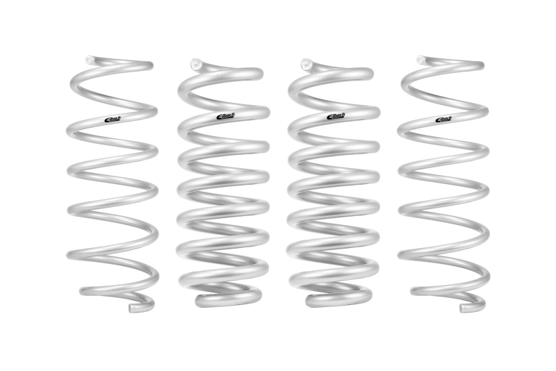 Picture of Eibach EIB All-Terrain Lift Kits Suspension Packages - E30-23-039-01-22