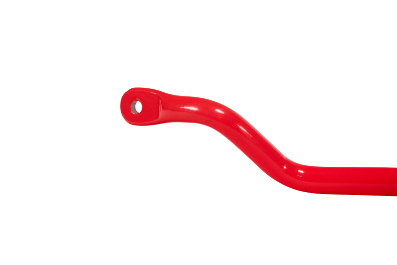 Picture of Eibach EIB Front Anti-Roll Bar Kits Sway Bars - E40-35-054-01-10