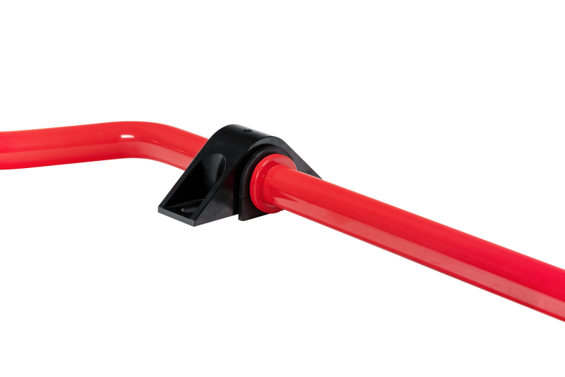 Picture of Eibach EIB Front Anti-Roll Bar Kits Sway Bars - E40-35-054-01-10