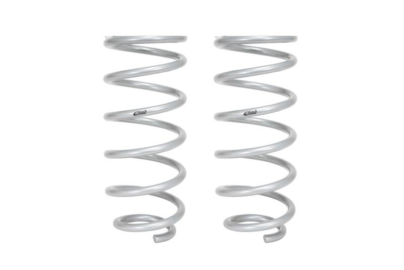 Picture of Eibach EIB All-Terrain Lift Kits Suspension Packages - E30-82-086-02-02