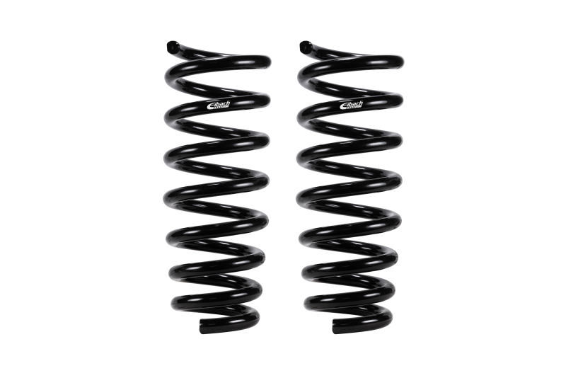 Picture of Eibach EIB Pro-Kits Lowering Springs - E2071-120