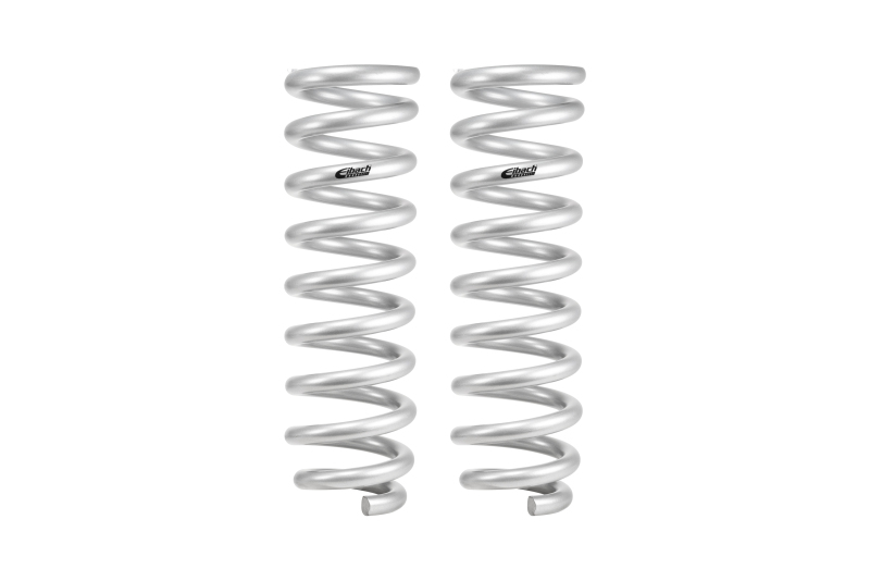 Picture of Eibach EIB All-Terrain Lift Kits Suspension Packages - E30-82-095-01-20
