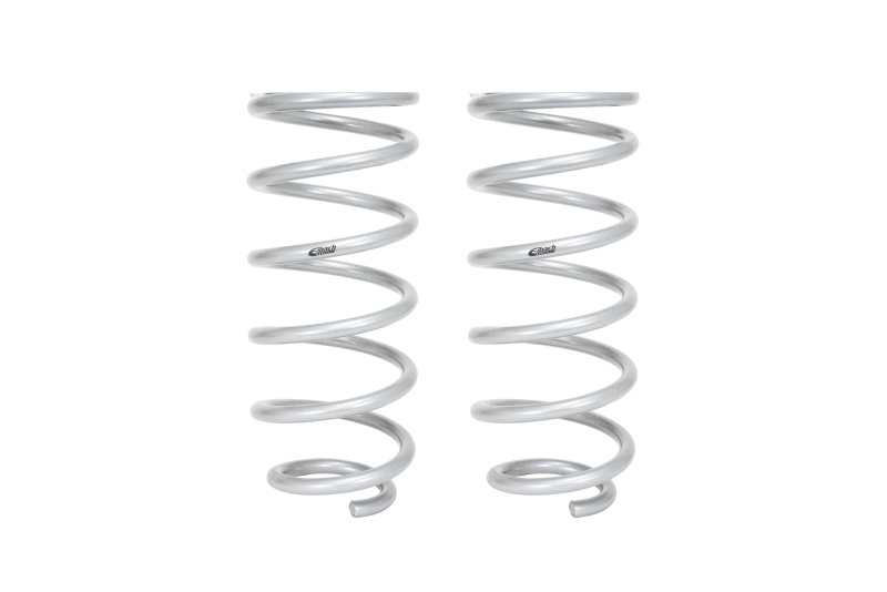 Picture of Eibach EIB All-Terrain Lift Kits Suspension Packages - E30-51-024-02-02