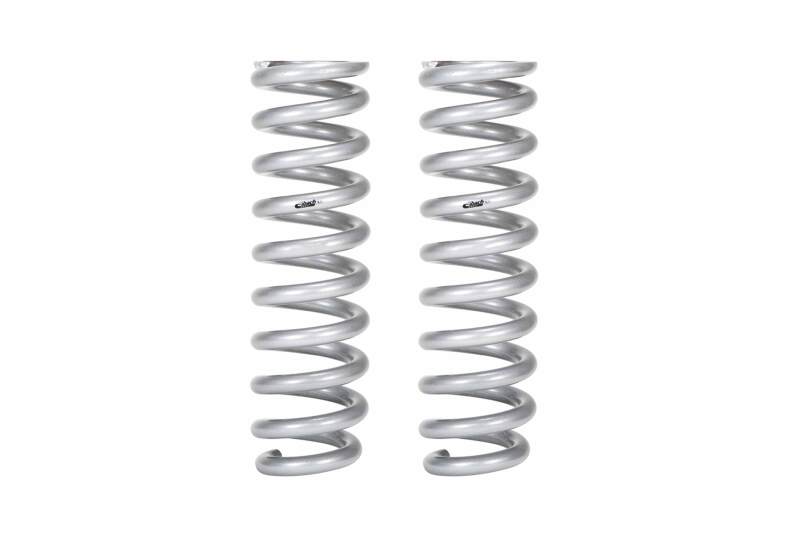 Picture of Eibach EIB All-Terrain Lift Kits Suspension Packages - E30-59-006-01-20