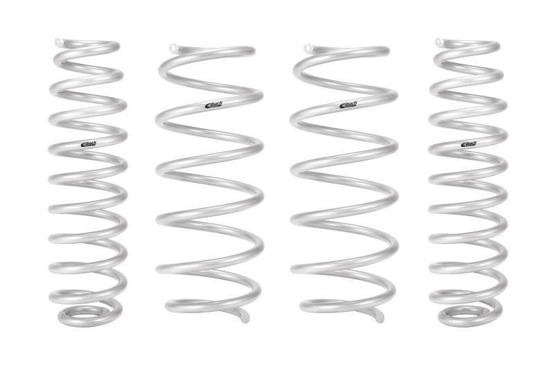 Picture of Eibach EIB All-Terrain Lift Kits Suspension Packages - E30-46-041-01-22