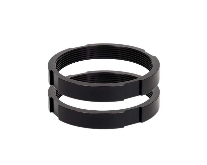 Picture of Eibach EIB Pro-UTV Kits Suspension Packages - XRING200-FOX