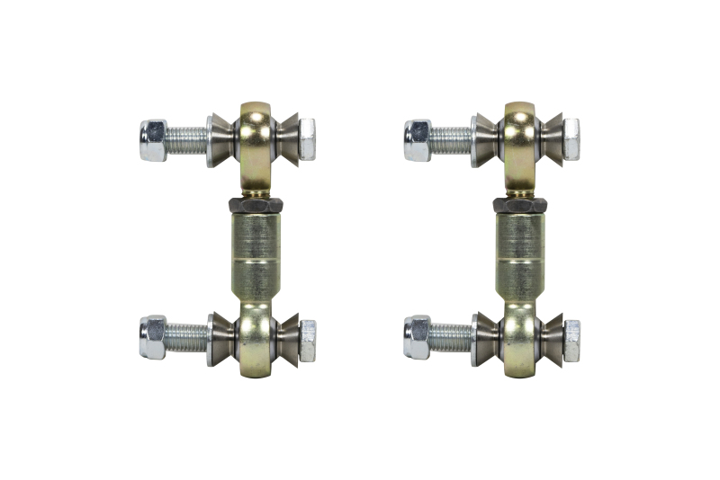 Picture of Eibach EIB Pro-UTV Kits Suspension Packages - AK41-209-004-02-01