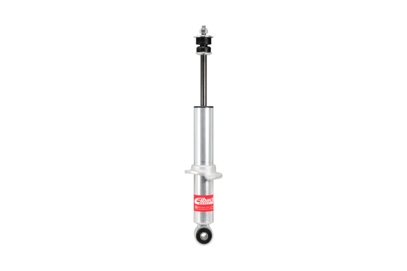 Picture of Eibach EIB Pro-Truck Shocks Shocks and Struts - E60-82-095-01-10