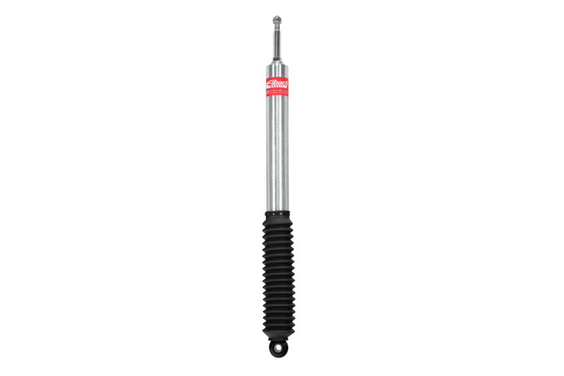 Picture of Eibach EIB Pro-Truck Shocks Shocks and Struts - E60-82-095-01-01