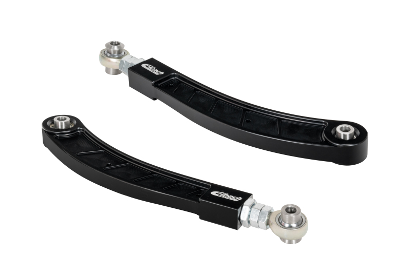 Picture of Eibach EIB Pro-Alignment Kits Camber Kits - AC41-51-022-01-02