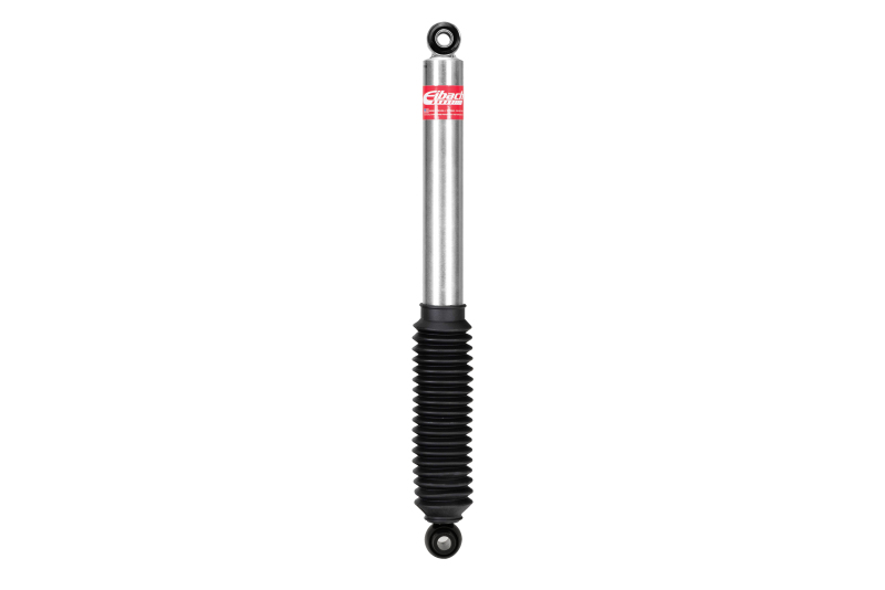 Picture of Eibach EIB Pro-Truck Shocks Shocks and Struts - E60-82-070-03-01