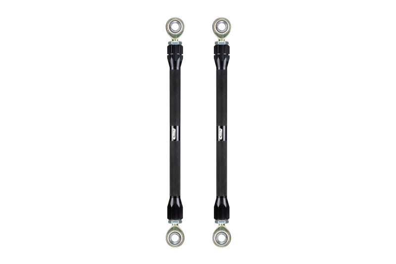 Picture of Eibach EIB Pro-Alignment Kits Camber Kits - UEL-12-315HD