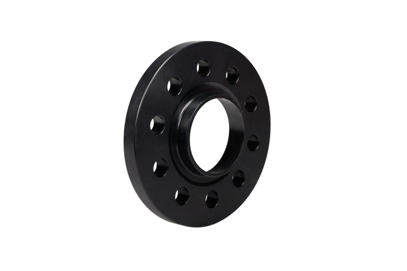 Picture of Eibach EIB Pro-Spacer Kits Wheel Spacers & Adapters - S90-6-10-005-B