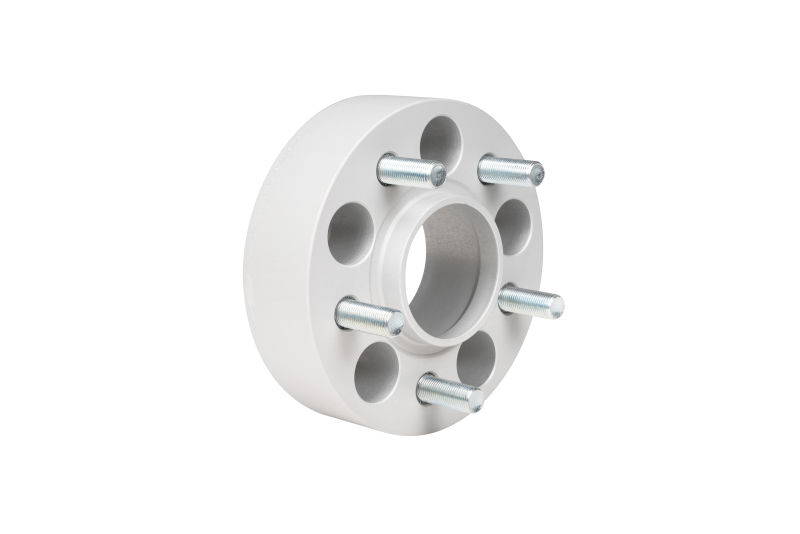 Picture of Eibach EIB Pro-Spacer Kits Wheel Spacers & Adapters - S90-4-30-029