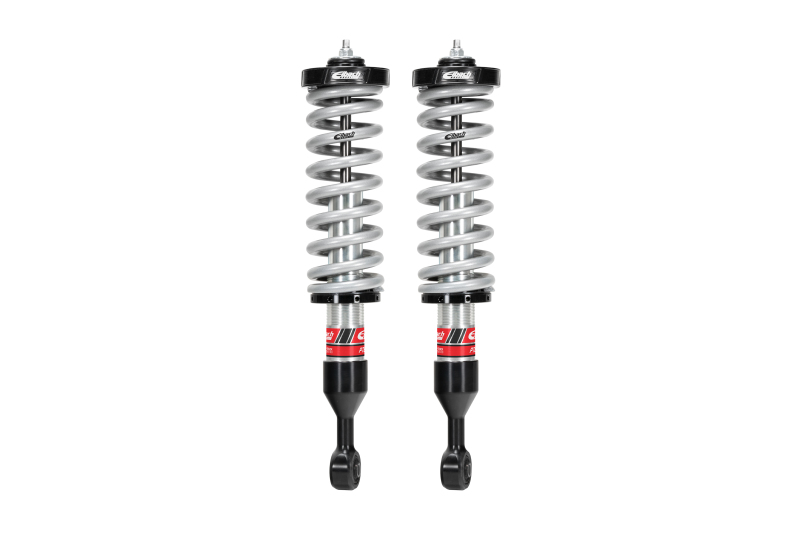 Picture of Eibach EIB Pro-Truck Coilovers - E86-82-070-01-20