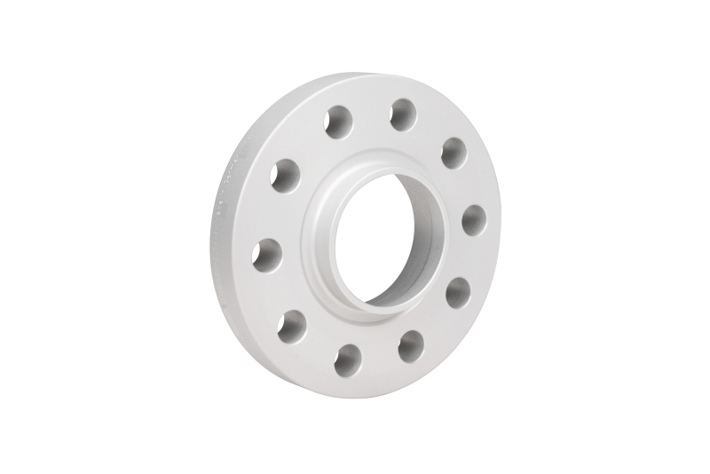 Picture of Eibach EIB Pro-Spacer Kits Wheel Spacers & Adapters - S90-2-20-029