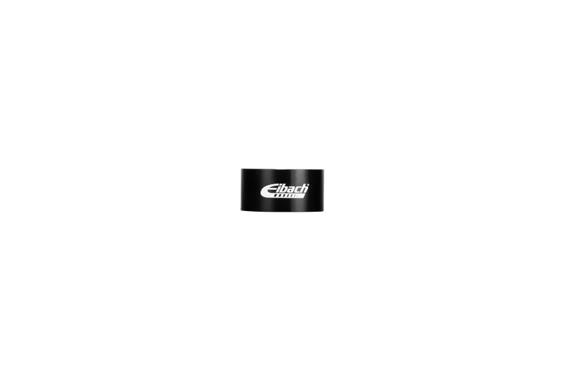Picture of Eibach EIB Pro-Truck Lift Kits - LB81-35-059-02-02