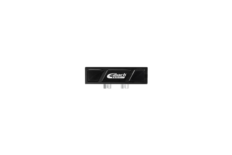 Picture of Eibach EIB Pro-Truck Lift Kits - LB81-35-059-02-02