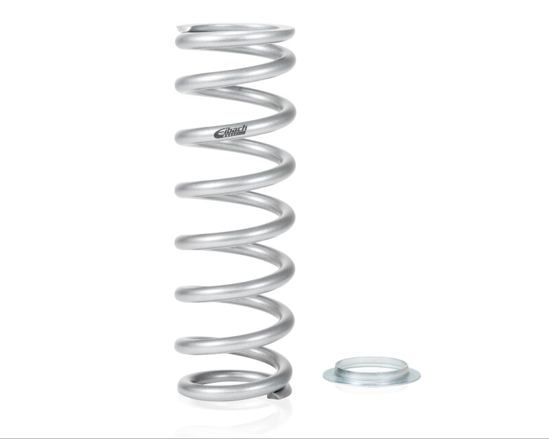 Picture of Eibach EIB EMS Rear Spring Kits Coilover Springs - 883.0081.1