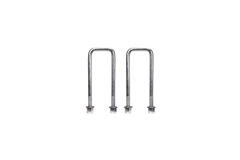 Picture of Eibach EIB Pro-Truck Lift Kits - LB81-35-059-02-02