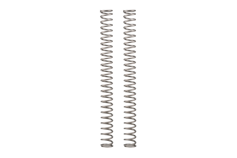 Picture of Eibach EIB EMS Fork Spring Kits - 920.065.1