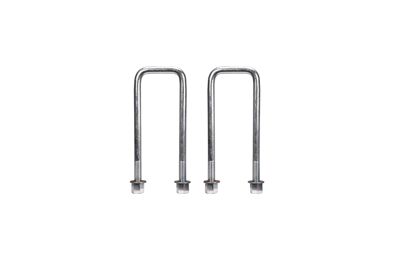 Picture of Eibach EIB Pro-Truck Lift Kits - LB81-35-037-03-02