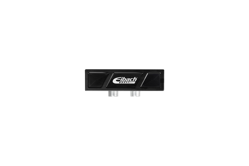 Picture of Eibach EIB Pro-Truck Lift Kits - LB81-35-037-03-02