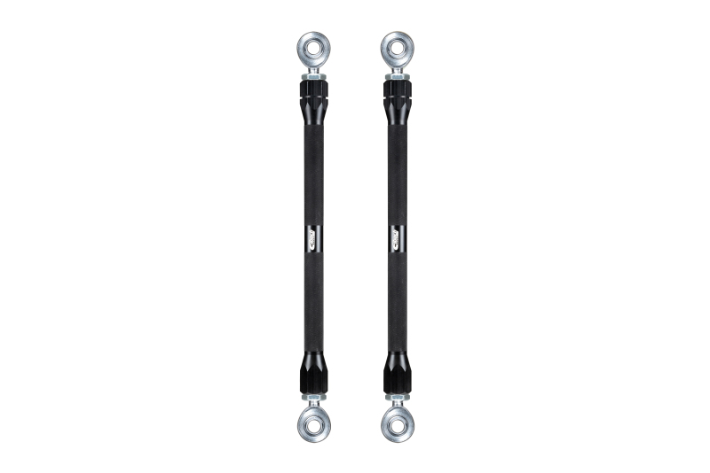 Picture of Eibach EIB F&R Anti-Roll Bar Kits Sway Bars - UEL-10-225
