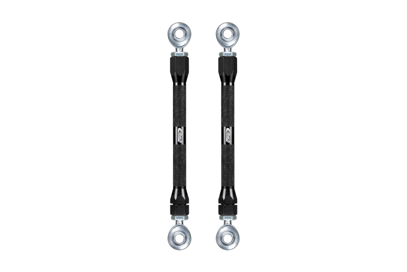 Picture of Eibach EIB F&R Anti-Roll Bar Kits Sway Bars - UEL-10-245