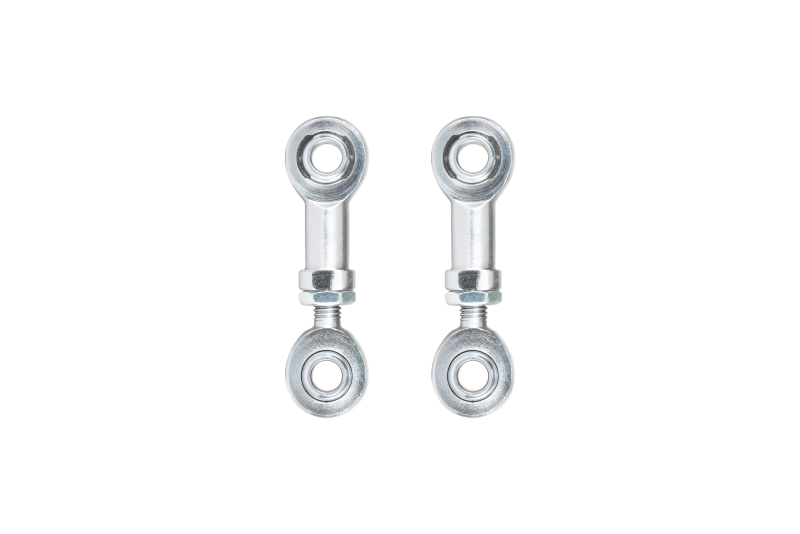 Picture of Eibach EIB F&R Anti-Roll Bar Kits Sway Bars - UEL-12-075