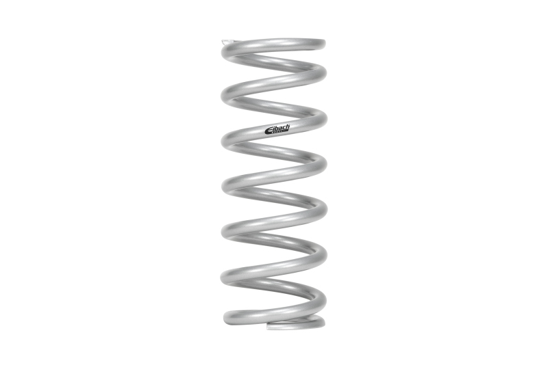 Picture of Eibach EIB EMS Rear Spring Kits Coilover Springs - 892.0067.1