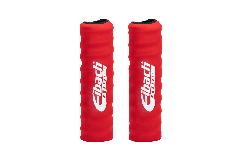 Picture of Eibach EIB Spring Bag Spring Insulators - ESBN22.250