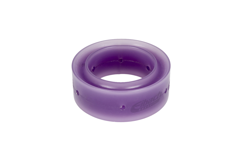 Picture of Eibach EIB ERS Springs Coilover Springs - SR.2530.0060