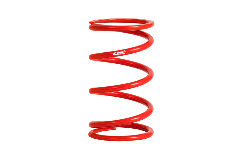 Picture of Eibach EIB ERS Springs Coilover Springs - 0600.188.0115