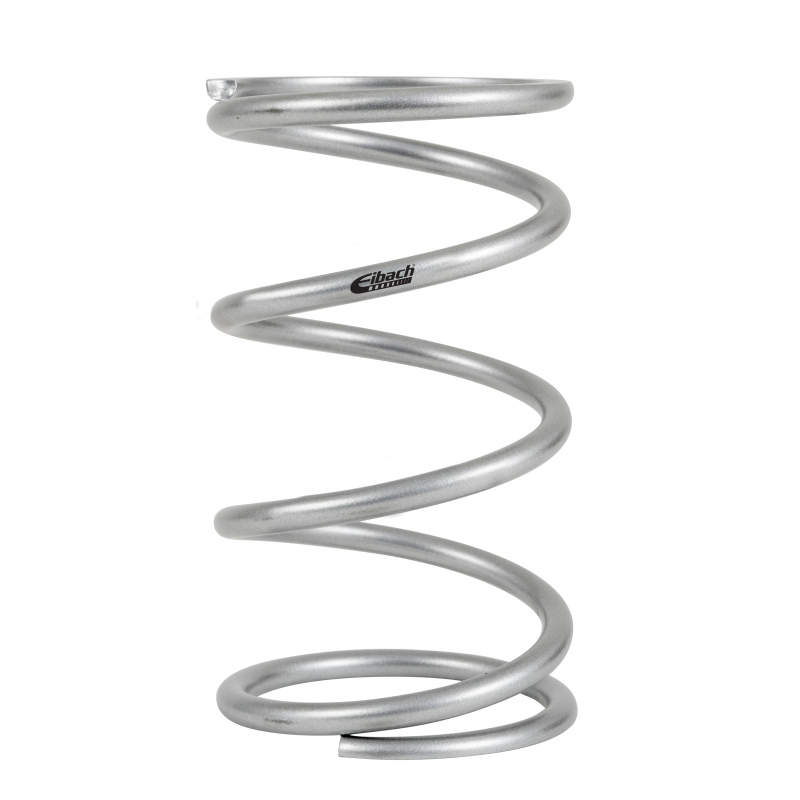 Picture of Eibach EIB ERS Springs Coilover Springs - 0600.375.0250S