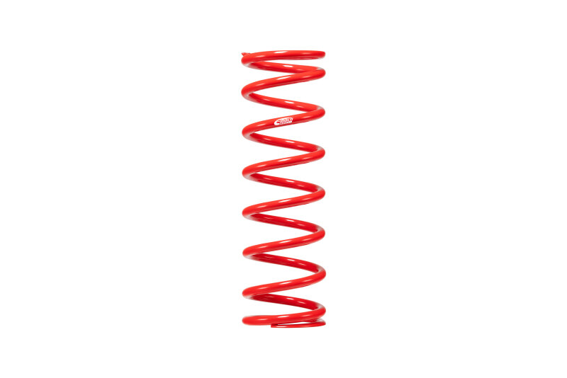 Picture of Eibach EIB ERS Springs Coilover Springs - 0800.188.0115