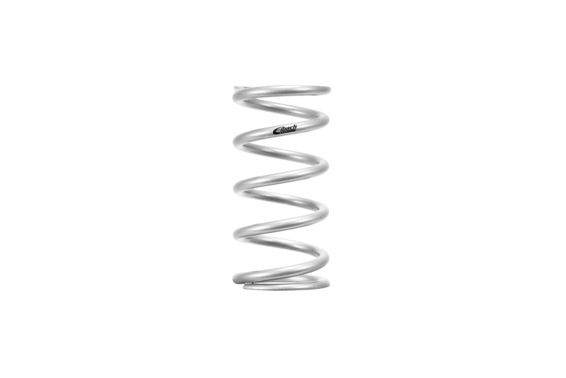 Picture of Eibach EIB ERS Springs Coilover Springs - 0800.375.0450S