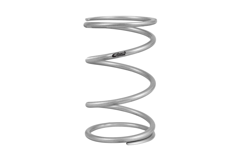 Picture of Eibach EIB ERS Springs Coilover Springs - 1000.300.0600S