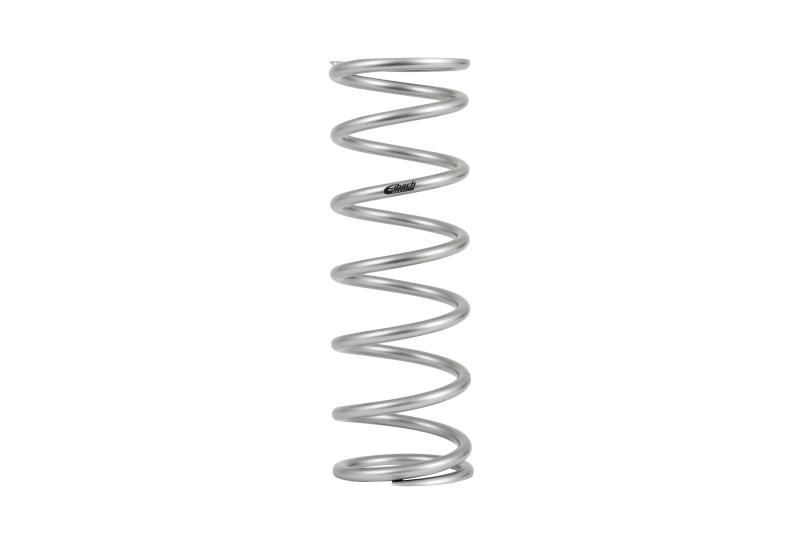 Picture of Eibach EIB ERS Springs Coilover Springs - 1600.375.0150S